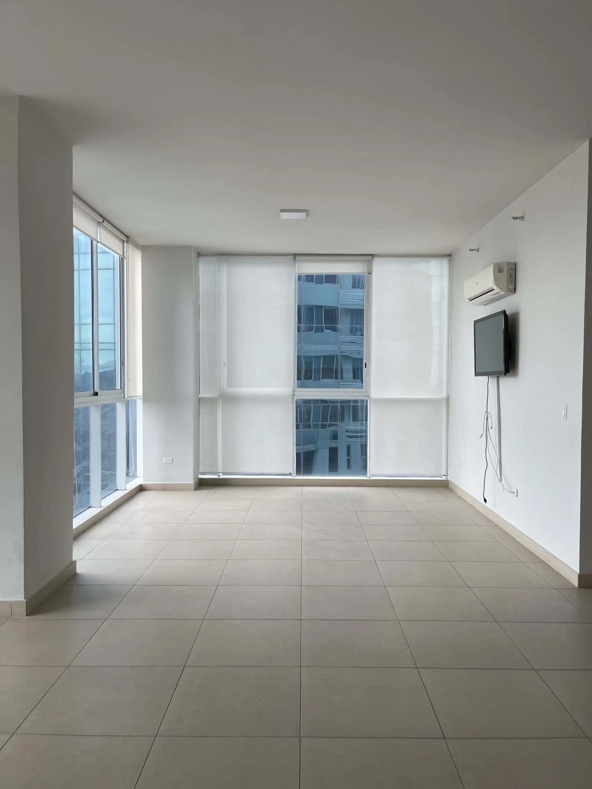 Luxury Furnished Apartment for Sale | PH The Regent | Costa del Este | 202 m² - photo 16