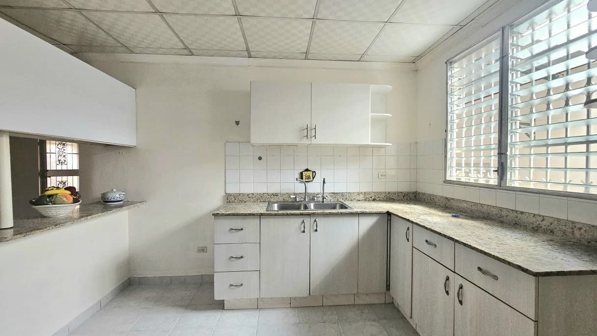 House for Sale in Villa Lucre - photo 12