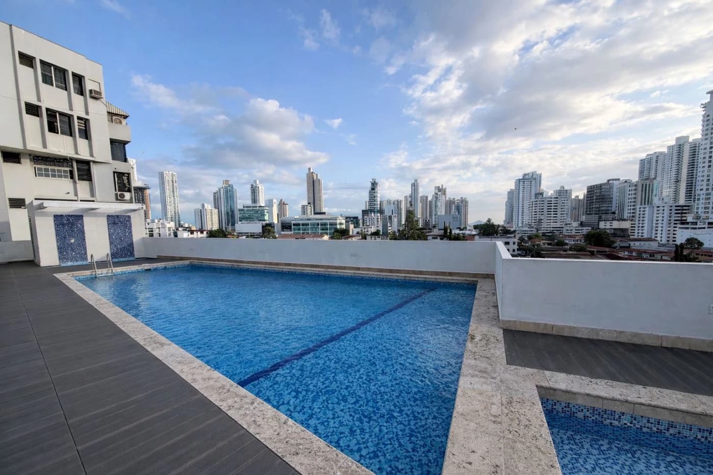 FOR SALE: PH PARK LOFT – SAN FRANCISCO - photo 8