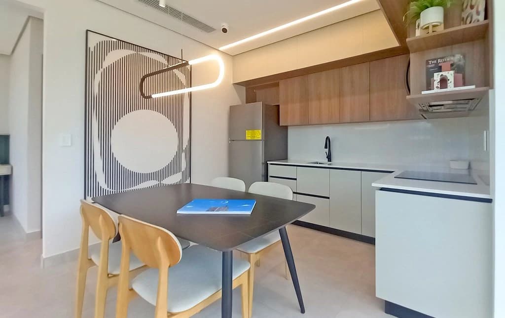 For Sale Generation Tower, Costa del Este - photo 18