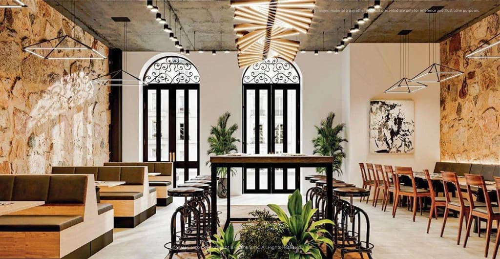 Casa Variedades - Santa Ana - photo 1
