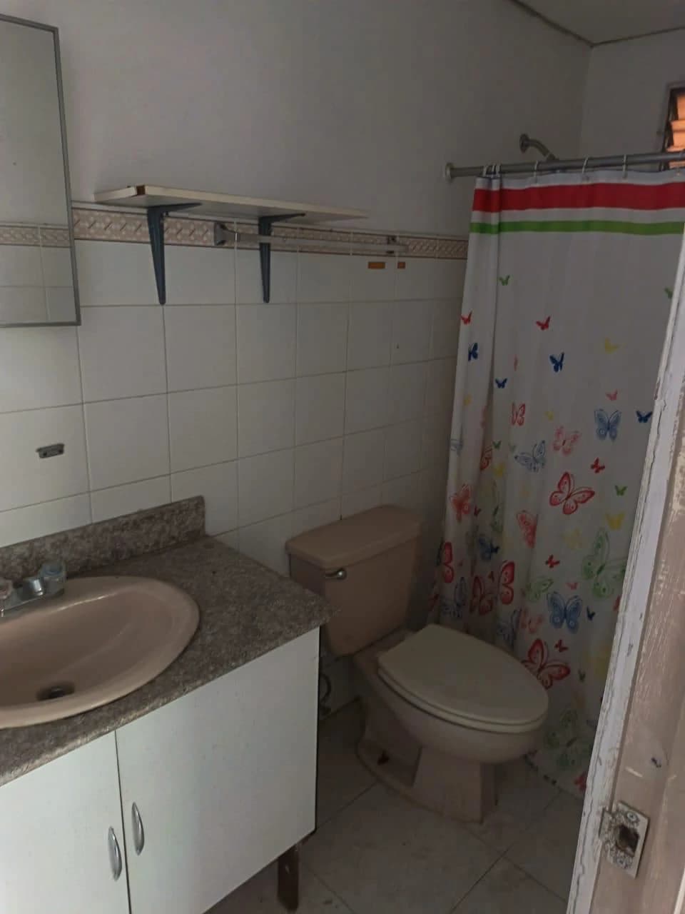House for Sale in Altamira, Vista Alegre – Arraijan - photo 12