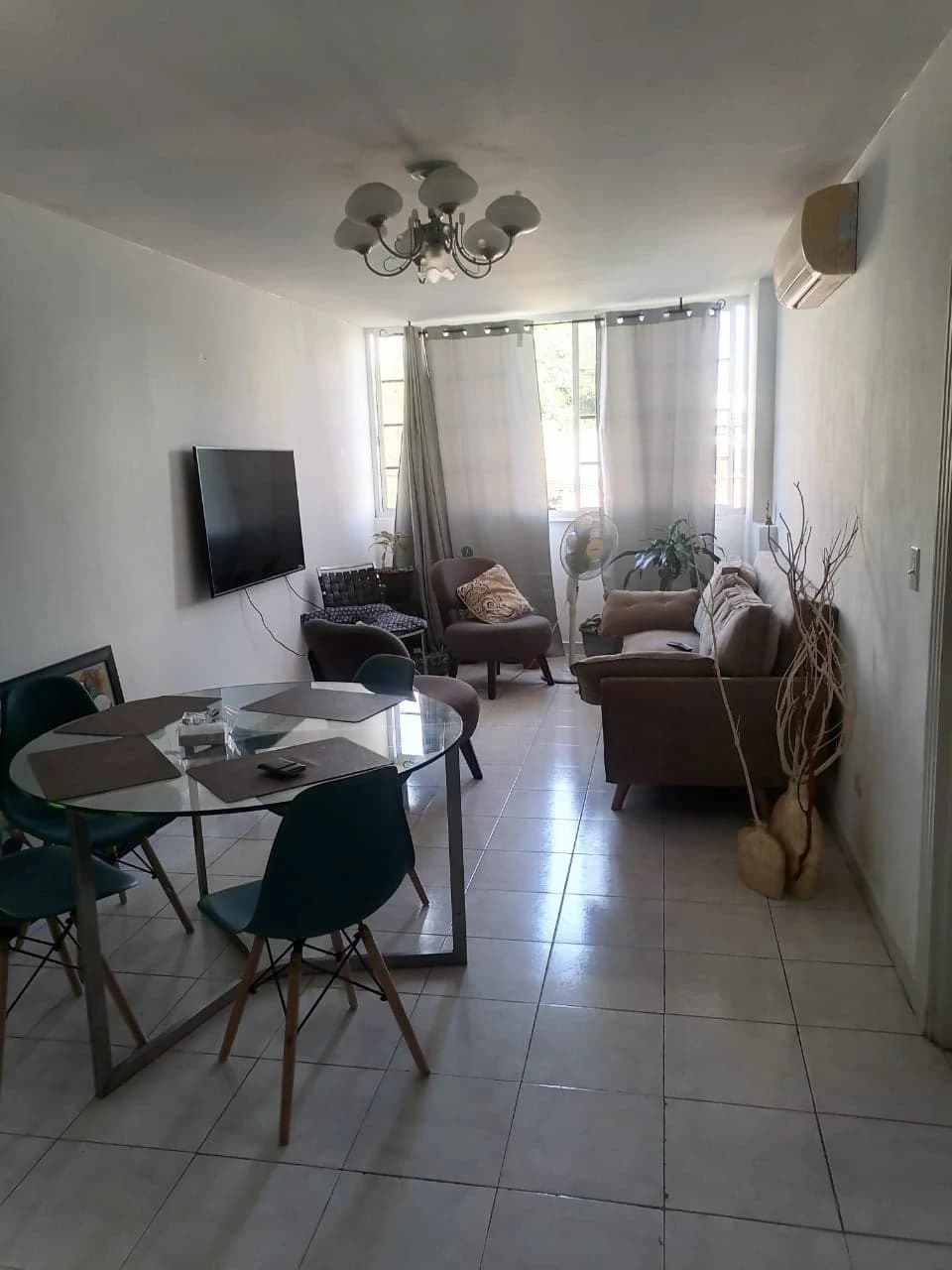 Apartment for Sale in Parque Lefevre - photo 3