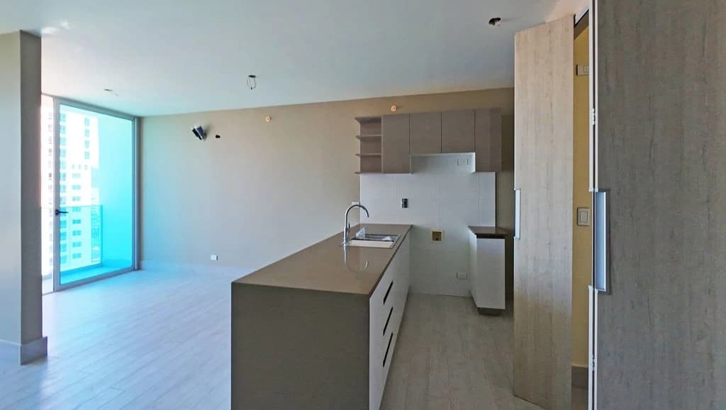 Great Value in Bella Vista - photo 4