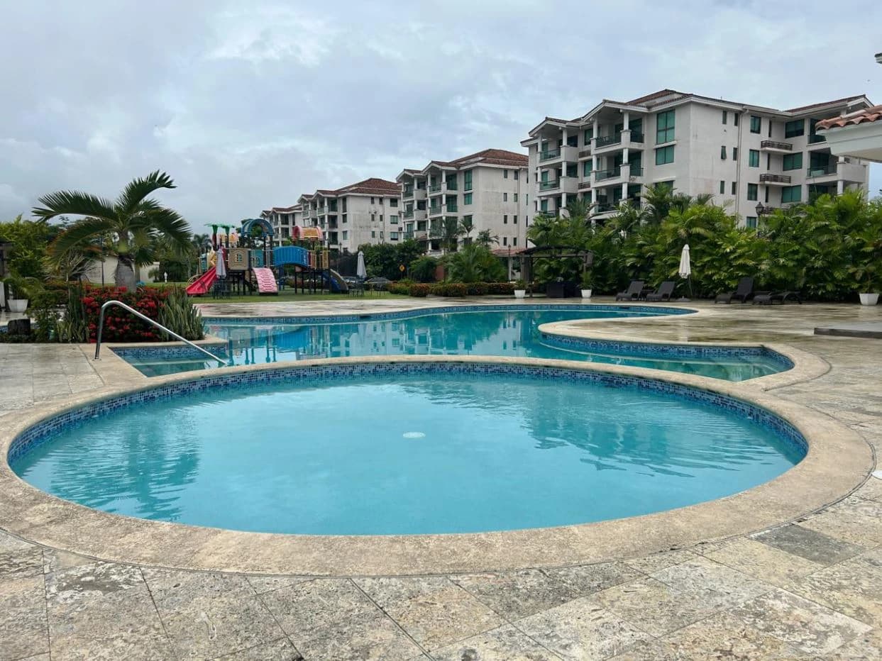 Apartment for sale 135M2 PH Costamare - photo 15