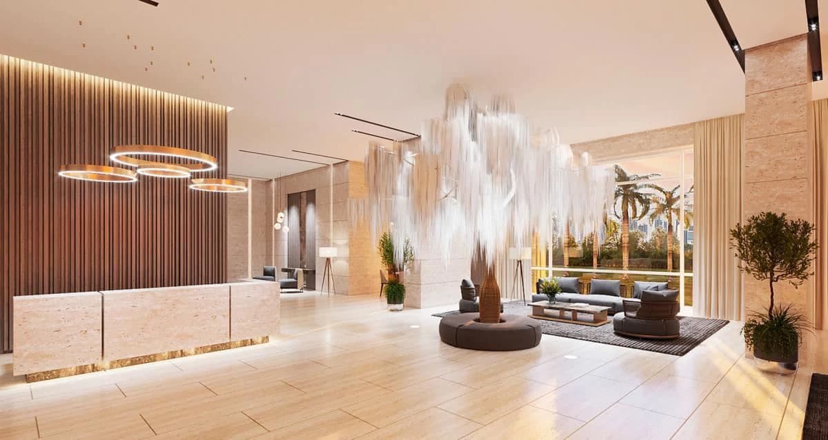 Celestial - Santa Maria Golf Estate - photo 3