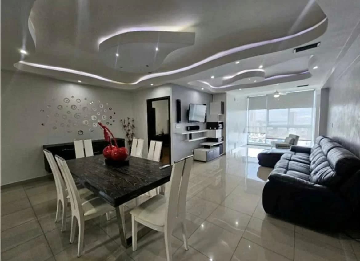 Apartment for Sale in San Francisco - photo 1