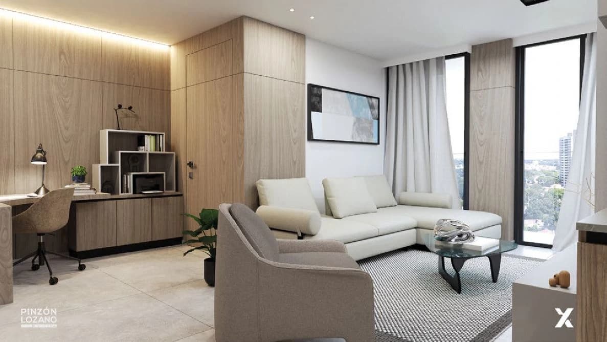 Apartments for Sale in San Francisco -Great Investment Opportunity - photo 5