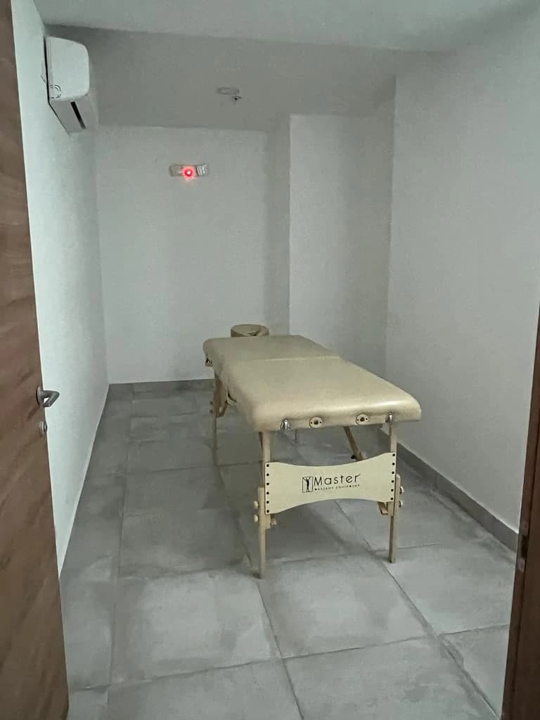 PH DINASTY APARTMENT FOR SALE - photo 11