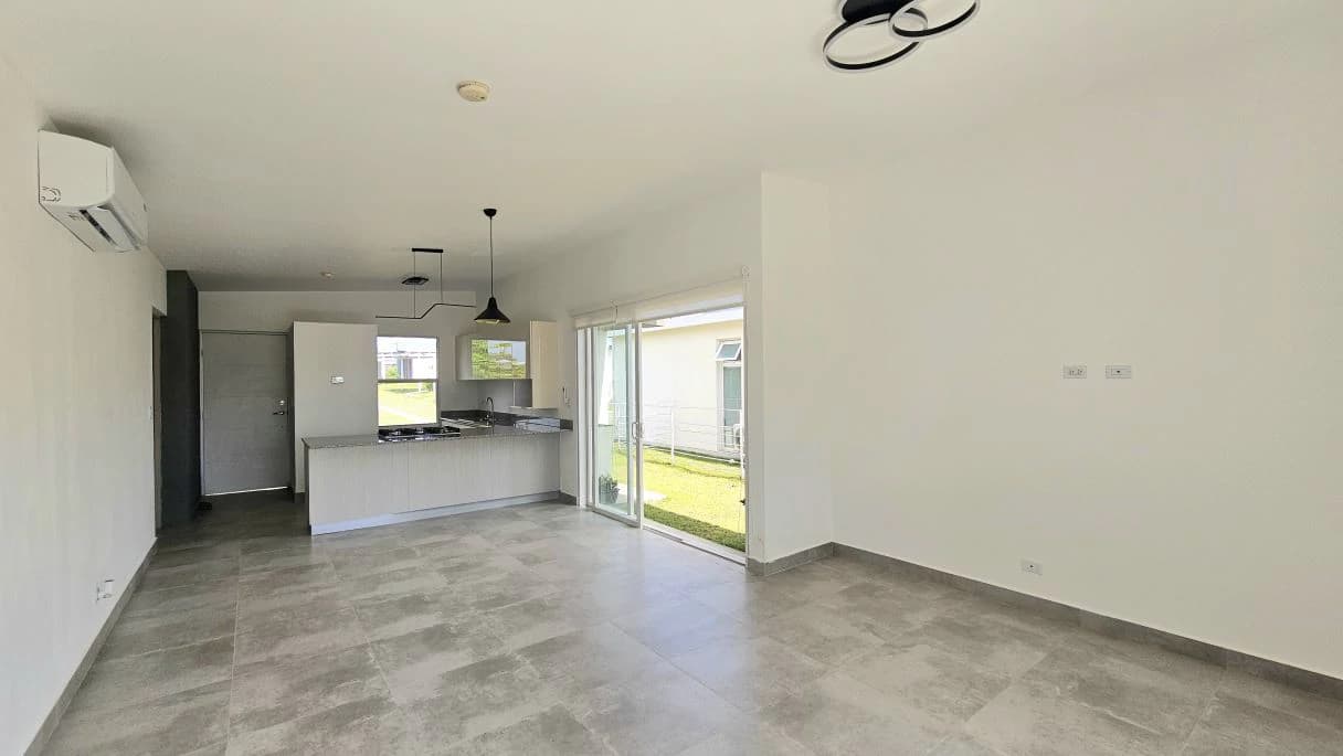 House for Sale at Punta Barco Beach - photo 3