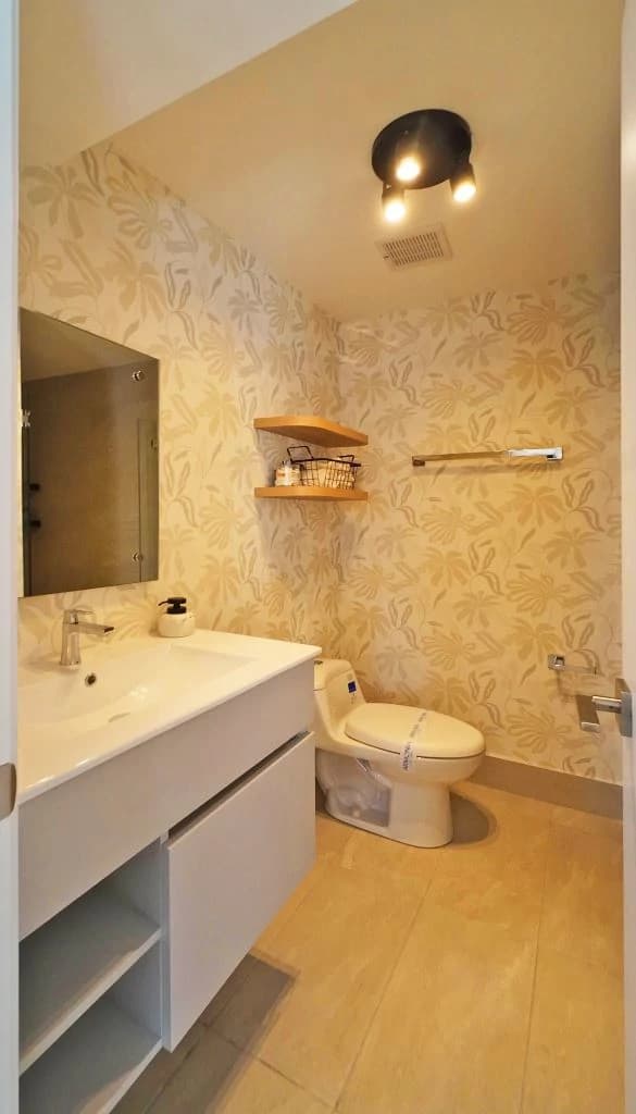 Investment Opportunity in Top Location - photo 15