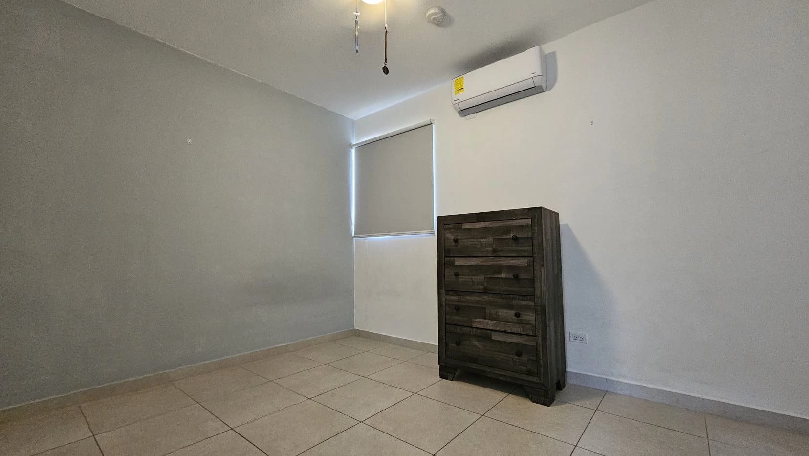 House for sale in Costa Sur - photo 16
