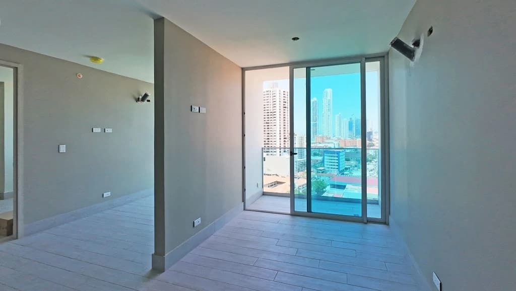 Great Value in Bella Vista - photo 8