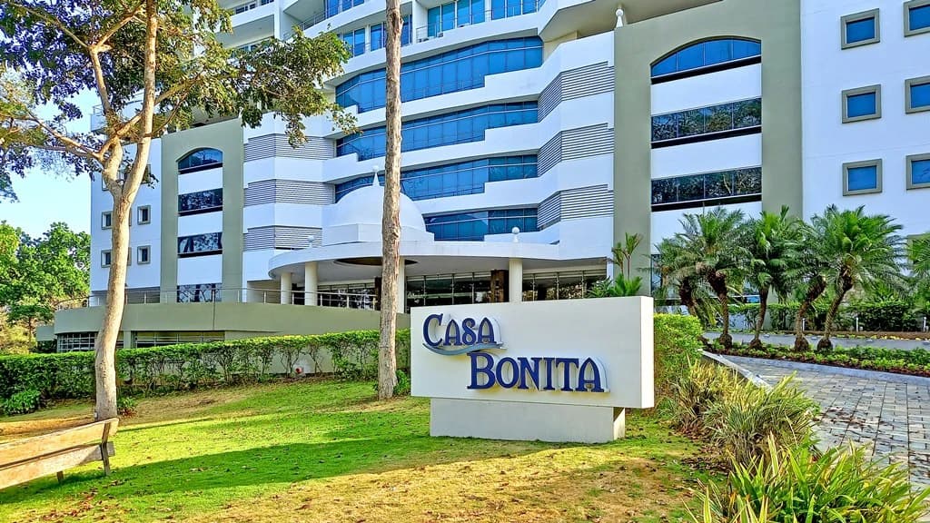 Beach Front Condos - photo 2