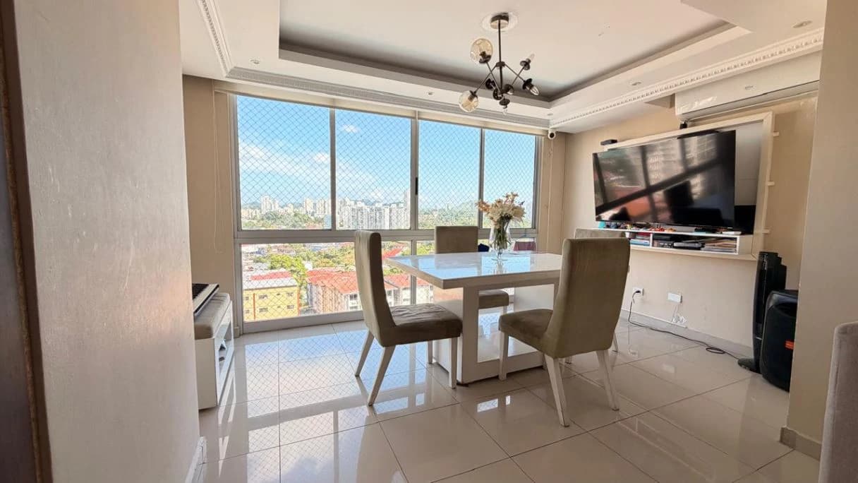 Apartment for Sale – PH Sky Level, Hato Pintado - photo 3