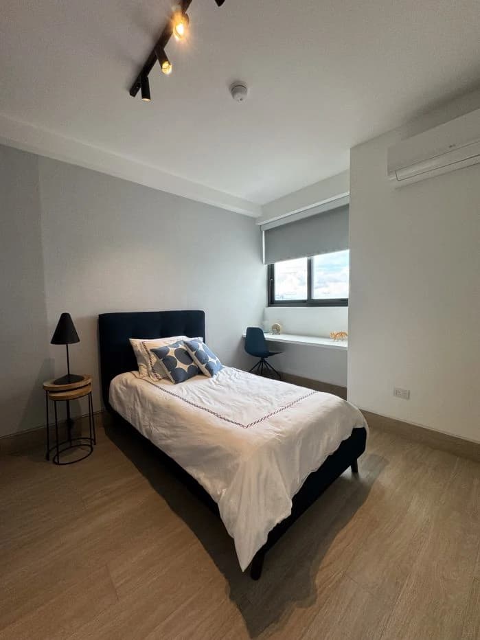 Apartments for Sale - PH BALCONY Hato Pintado Panama City - photo 9
