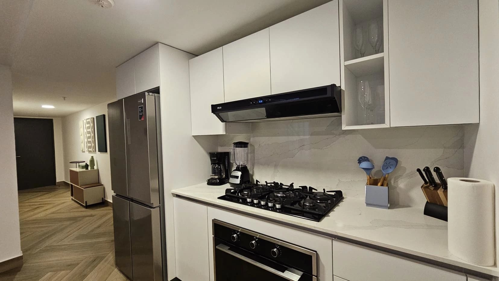 Apartment for Sale in Casco Viejo - photo 19