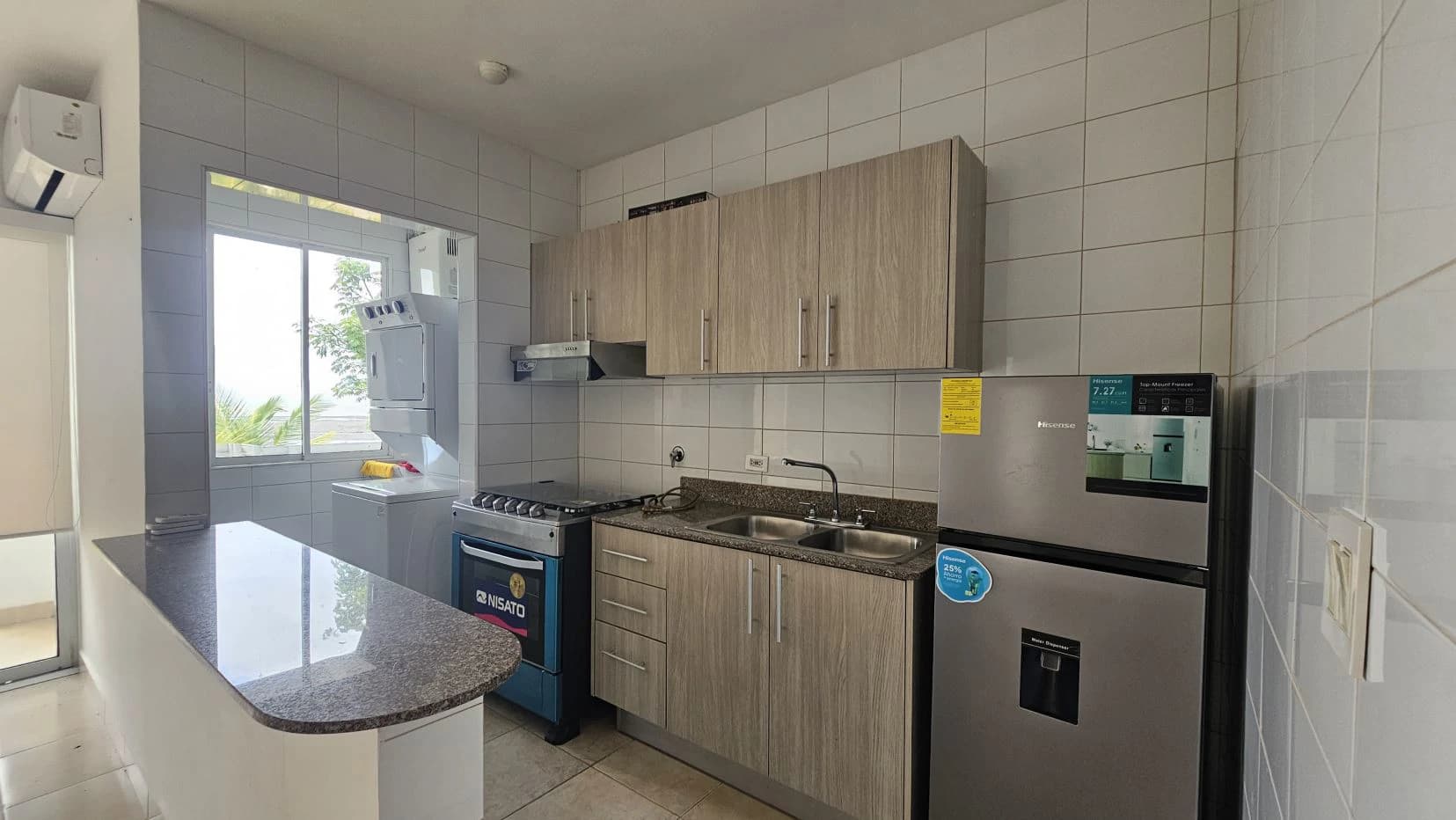 Apartament for sale in Playa Dorada Residences and Beach Club - photo 8