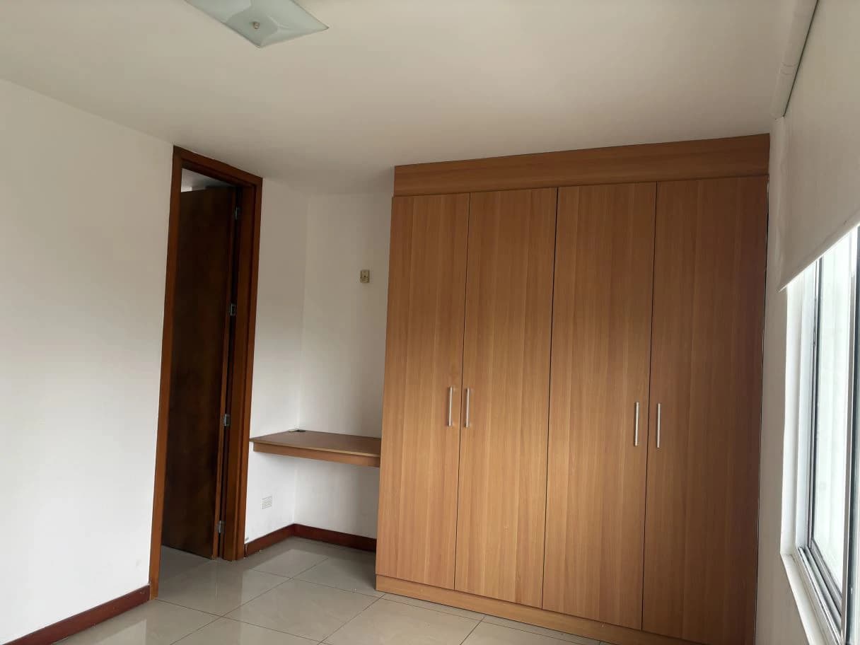 Apartment for sale in Coco del Mar - photo 8