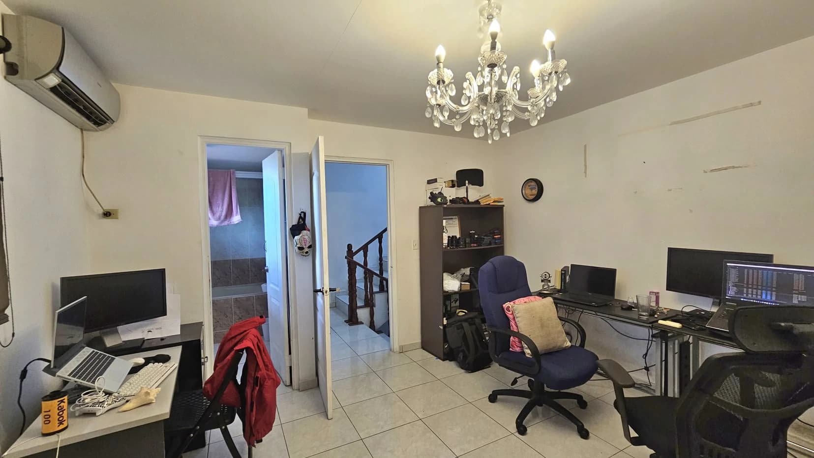 House for sale in Altos de Panama - photo 21