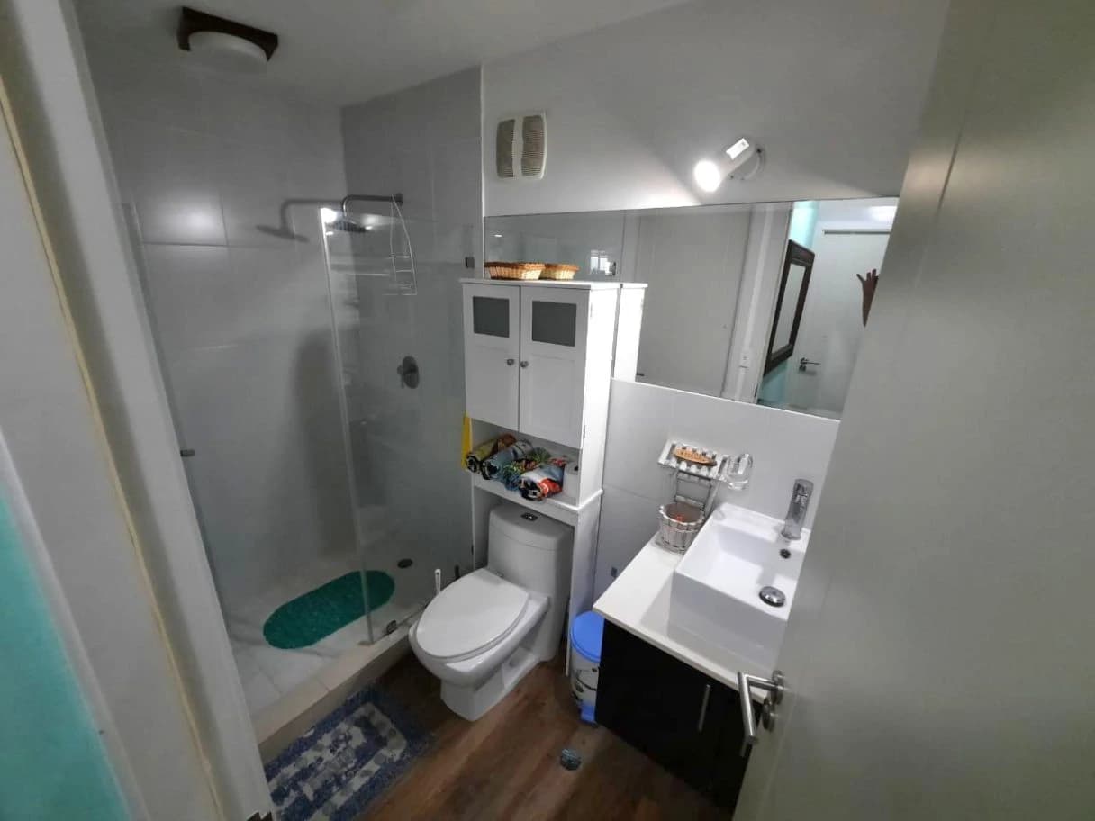 APARTMENT FOR SALE AT BALA BEACH COLON - photo 13