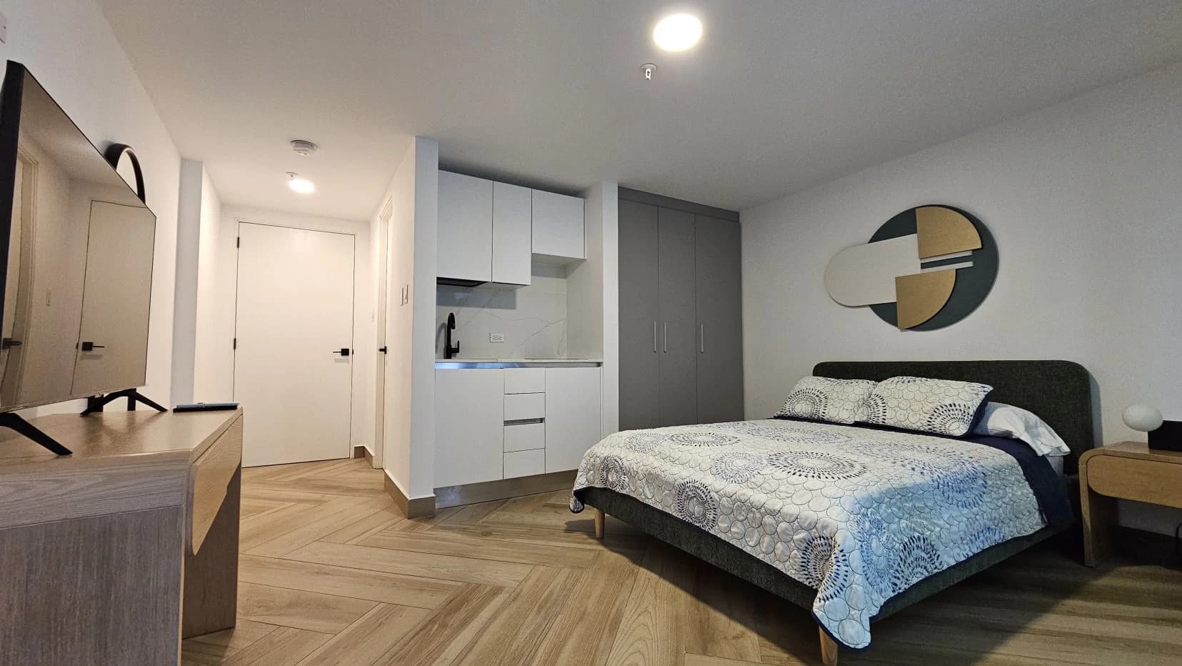 Apartment for Sale in Casco Viejo - photo 4