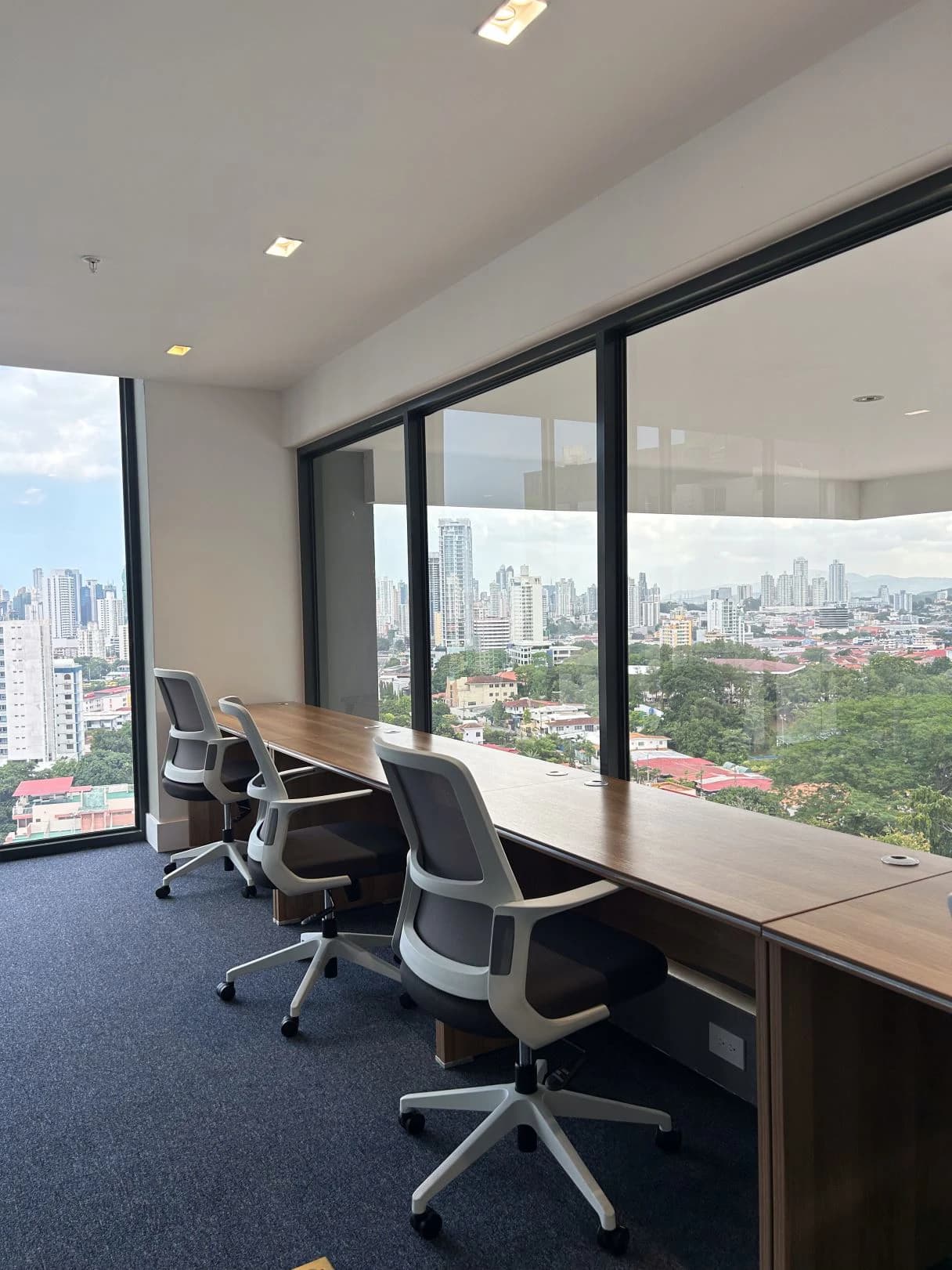 Apartments in Hato Pintado Move-In Ready - photo 15