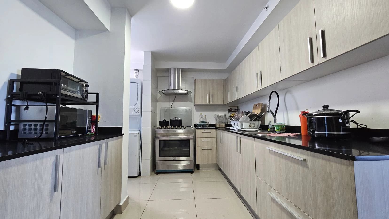 Apartment for sale in Tumba Muerto - photo 26