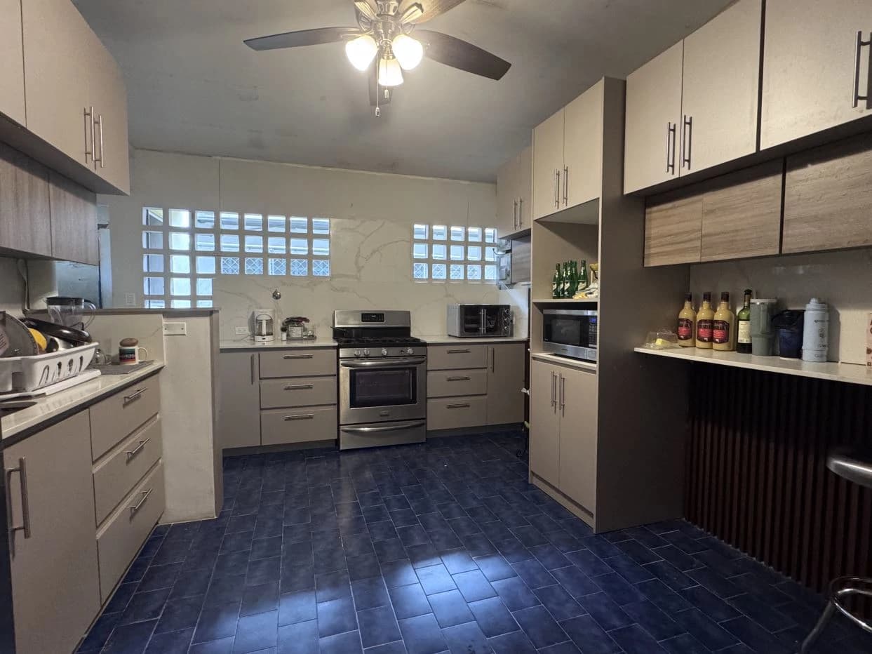 Spacious House for Sale in Chanis – Great LocatioN - photo 4