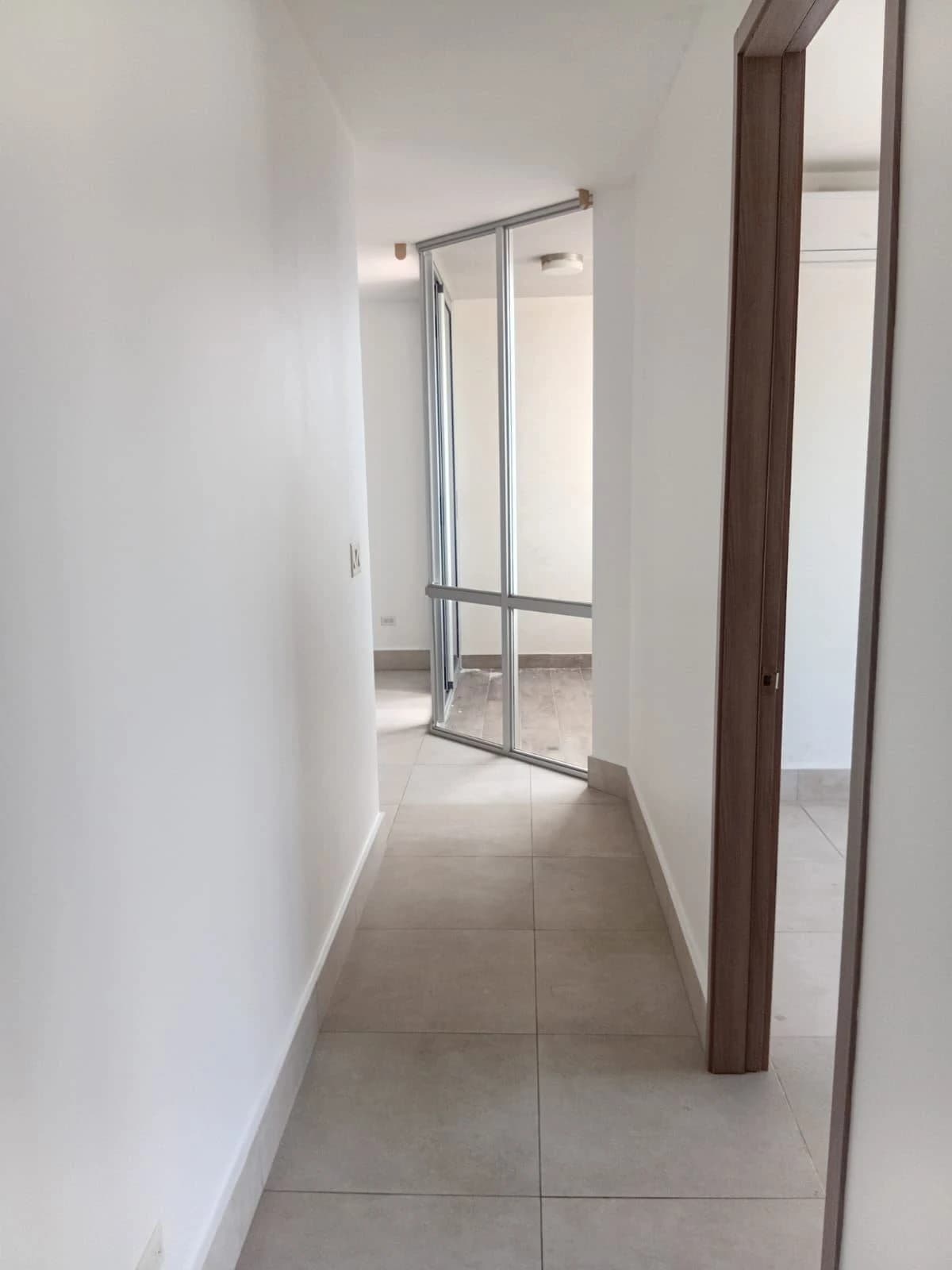 Apartment for Sale – PH Luxor 300, El Cangrejo - photo 12