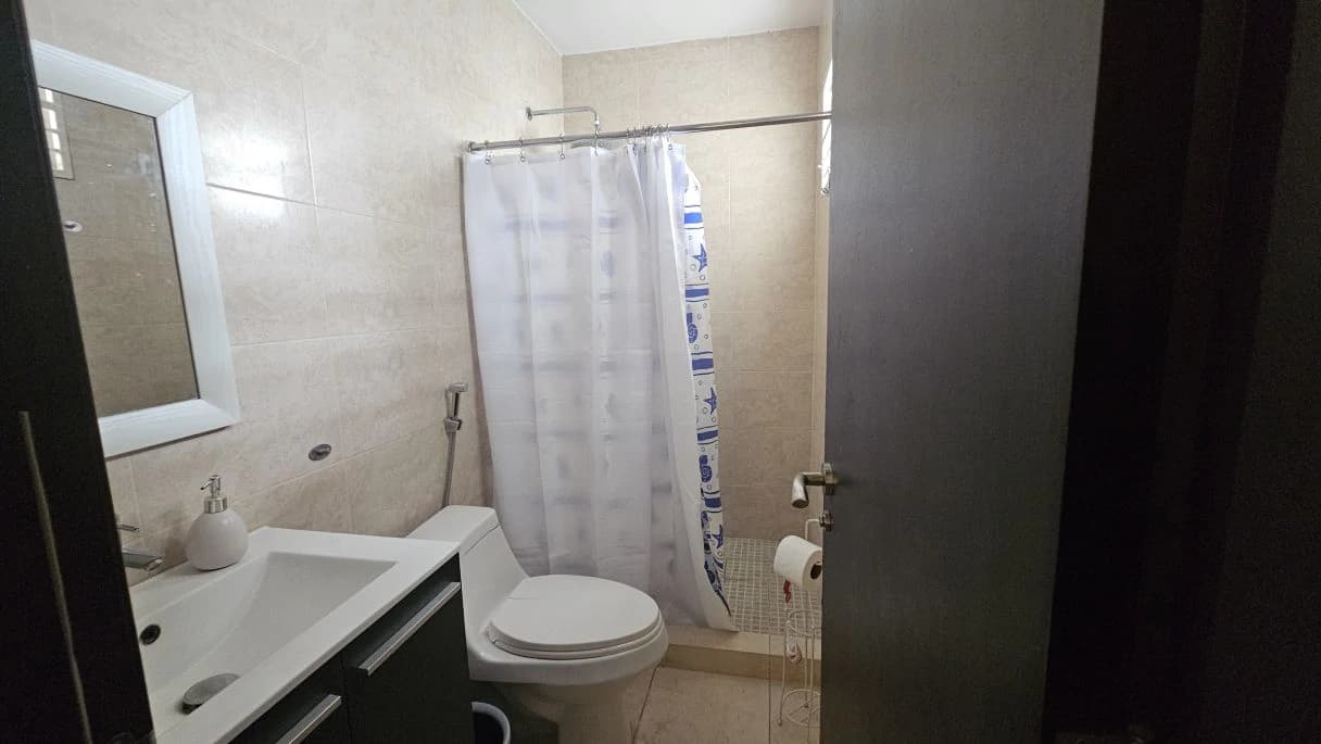 Beach House for Sale in Ibiza Village. - photo 11