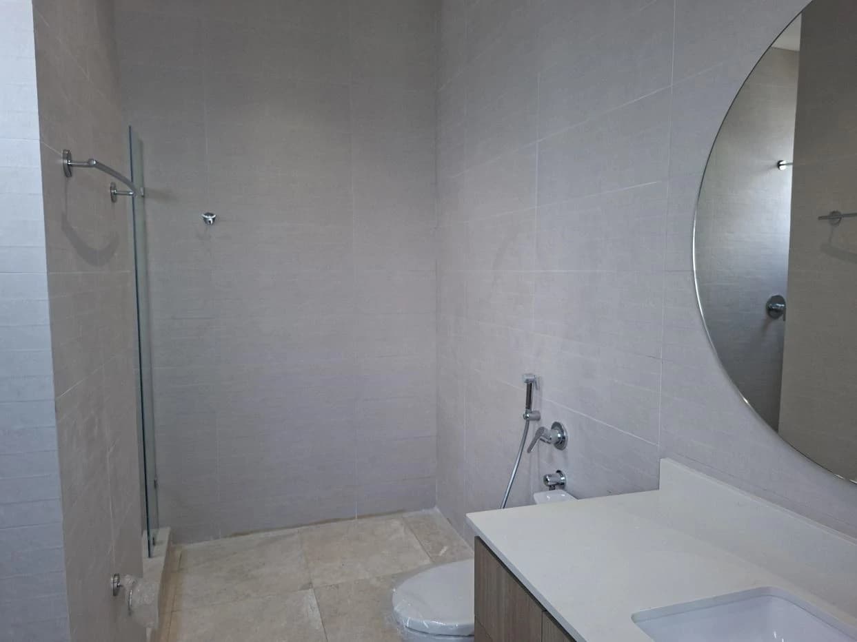 FOR SALE- Penthouse in Punta Paitilla, Panama City, Panama - photo 18