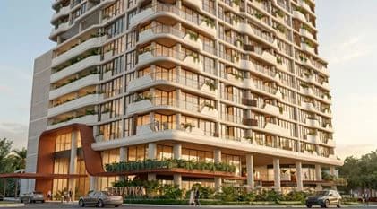 SELVÁTICA: A Cornerstone Investment in Luxury Living