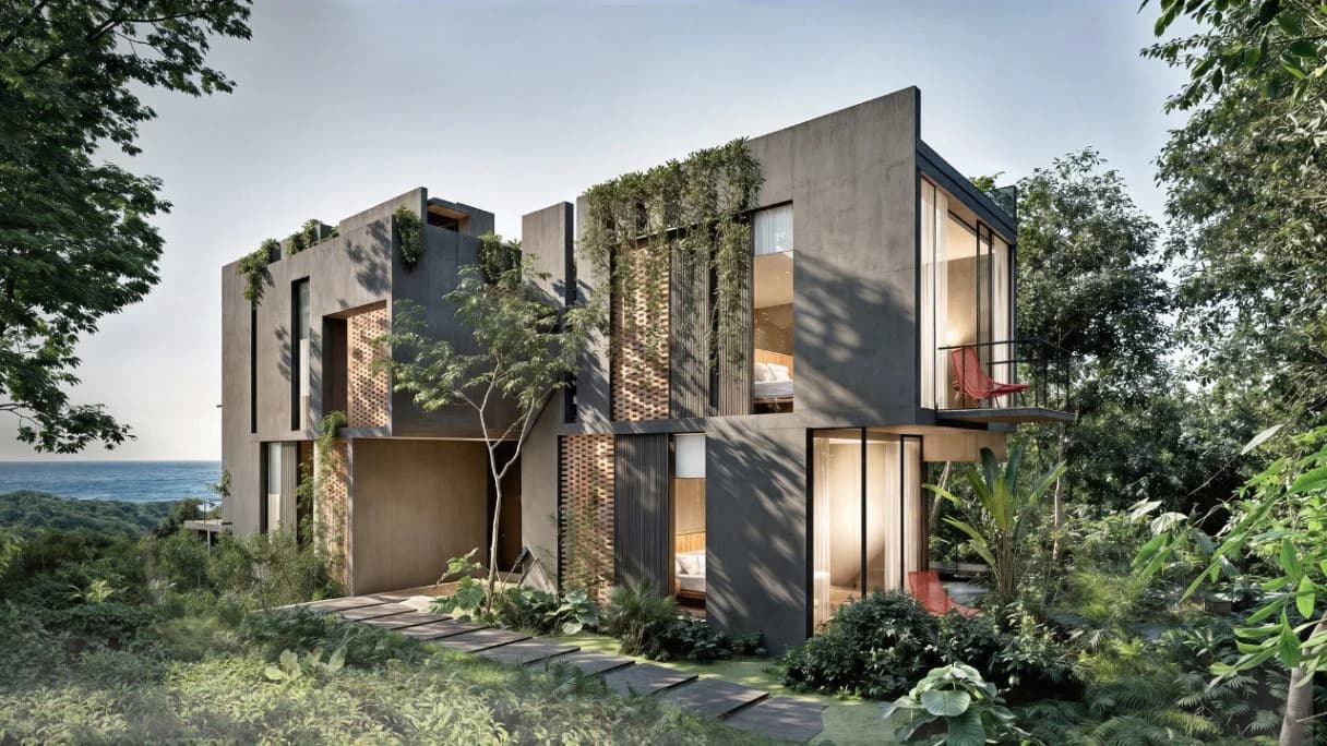 Luxury Beach Condos - photo 10