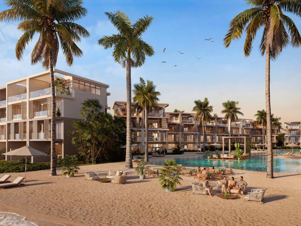 INVEST OCEANFRONT IN PANAMA | SEASHORE RESERVE, PLAYA CARACOL - photo 10