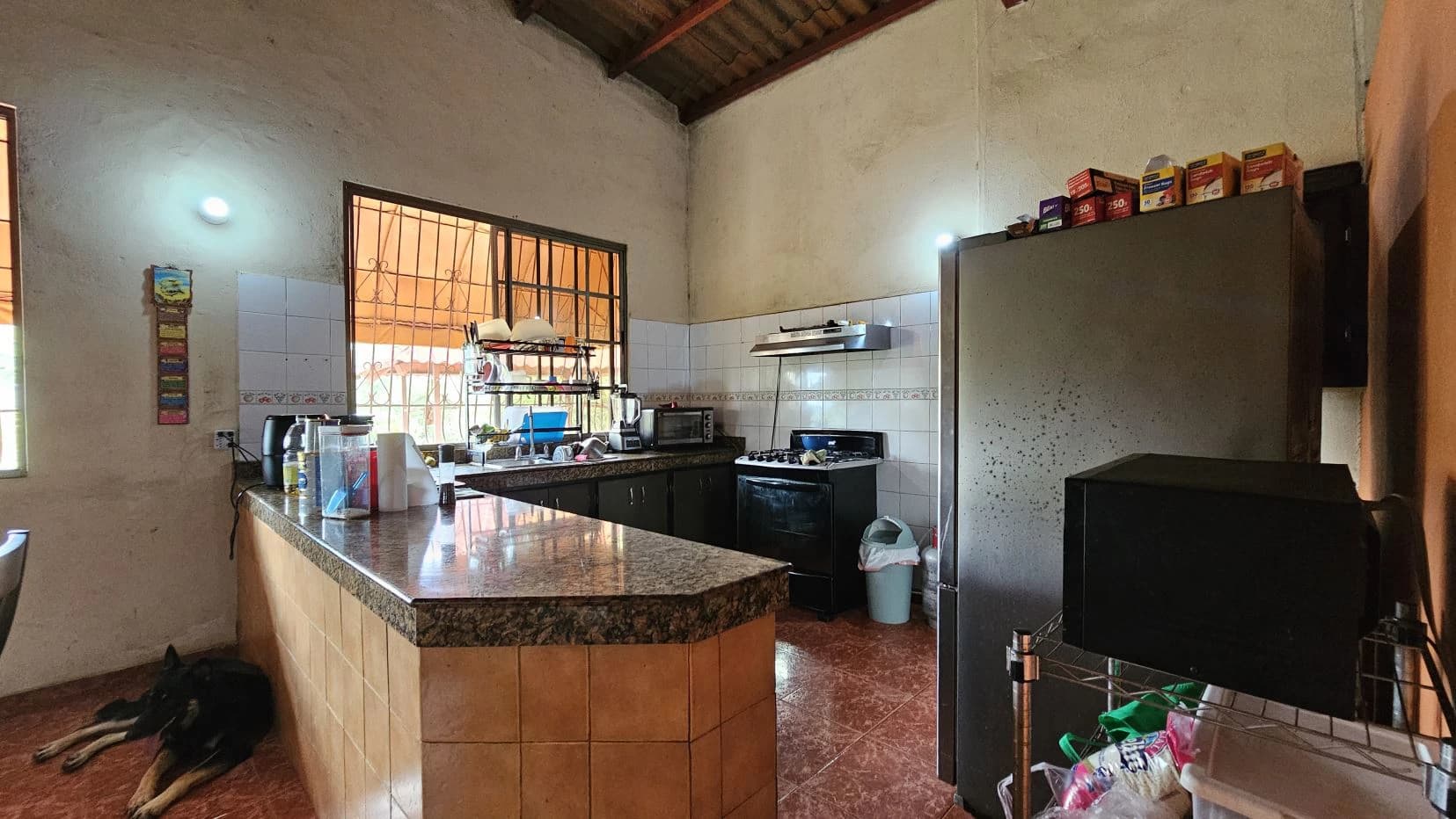 Land for sale in Arraijan Nuevo Emperador - photo 8