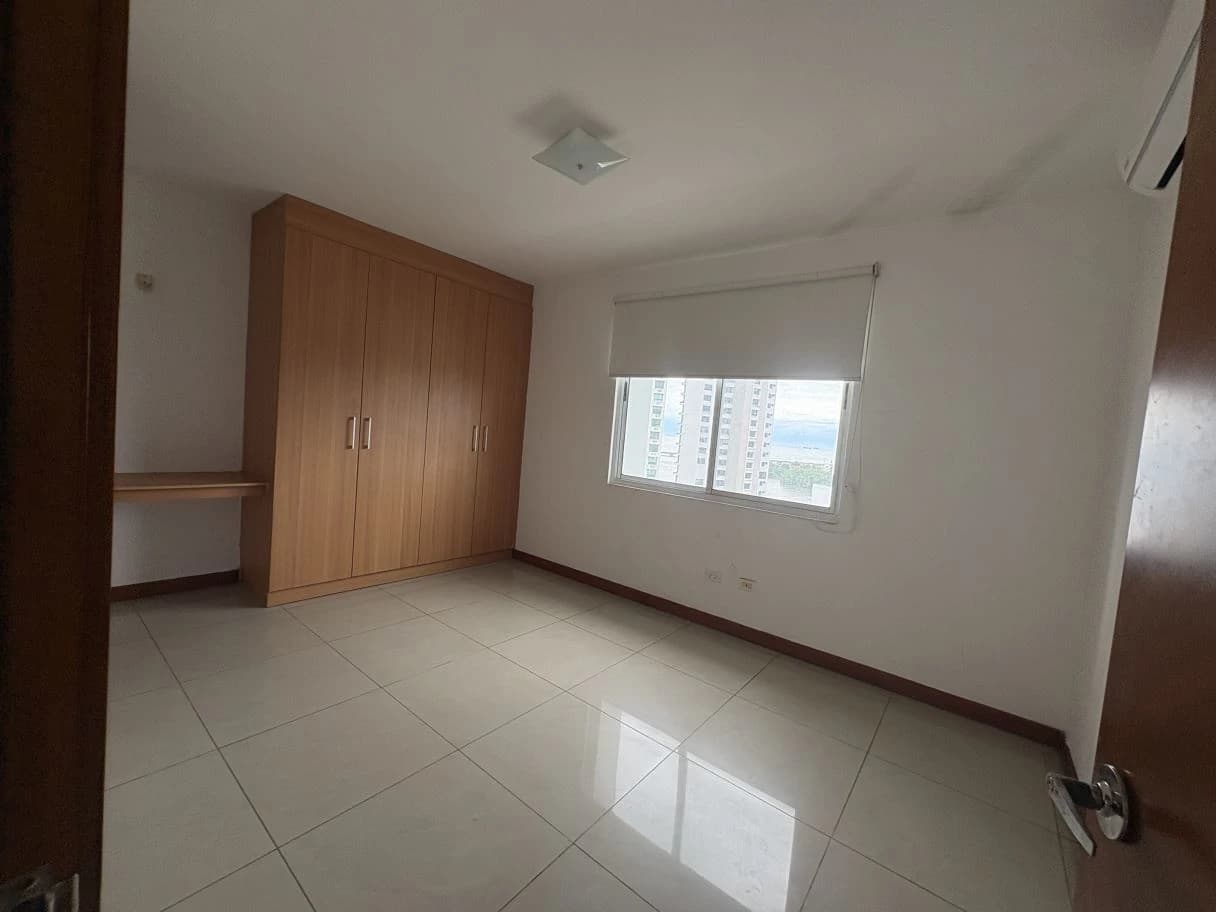Apartment for sale in Coco del Mar - photo 3