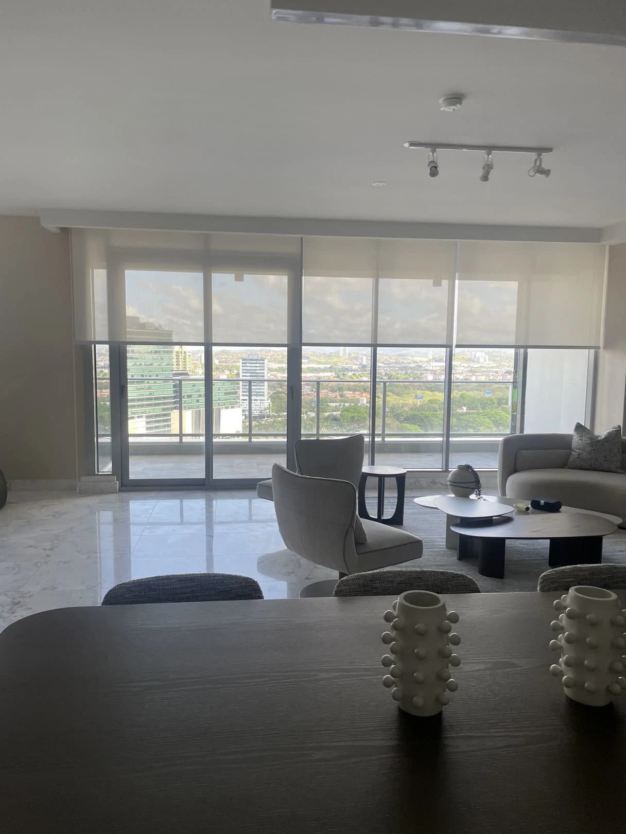 PH REGALIA | Own a Prestigious Oceanfront Residence in Costa del Este, Panama City - photo 14