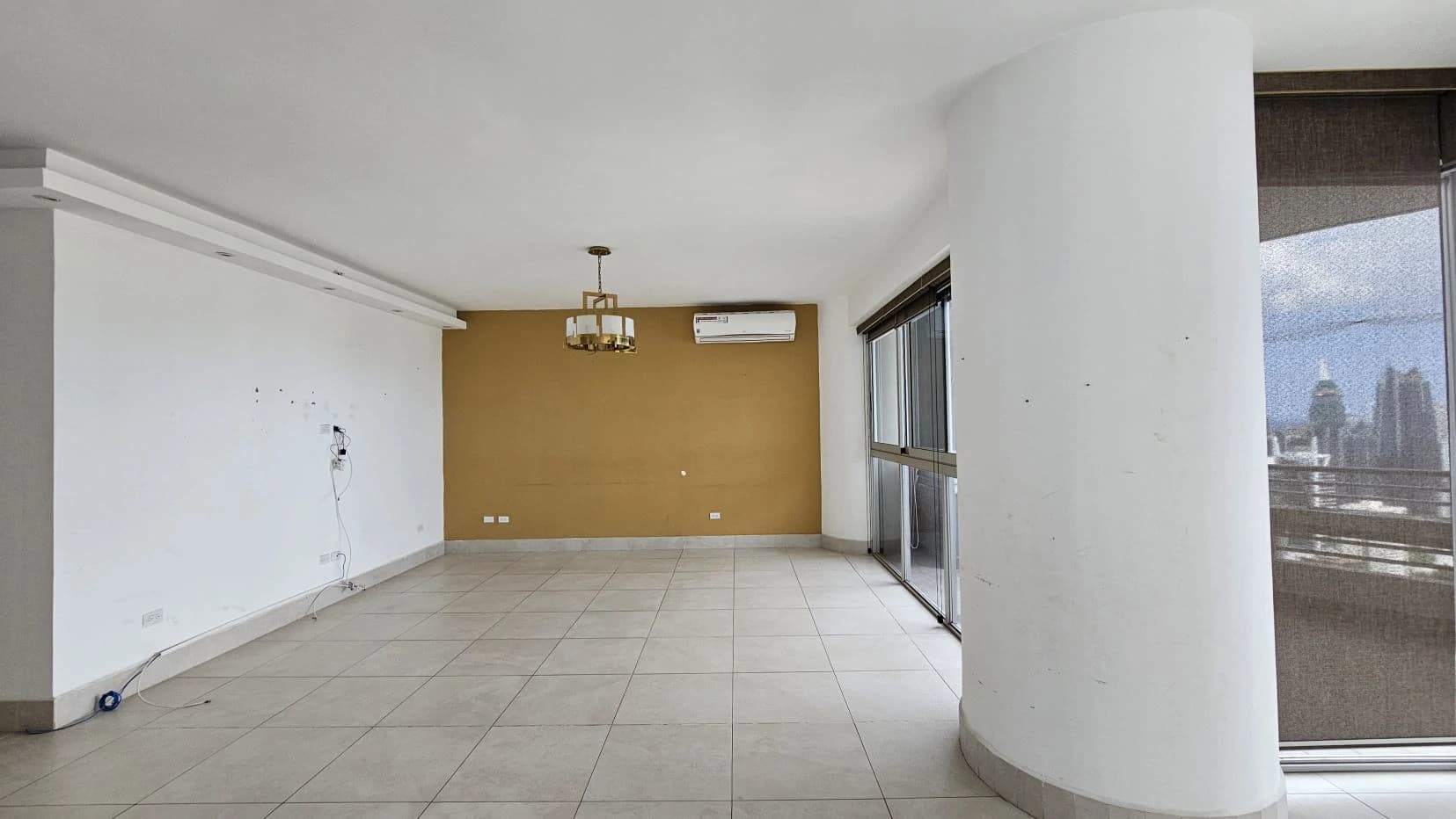 Apartment for sale in El Cangrejo - photo 4