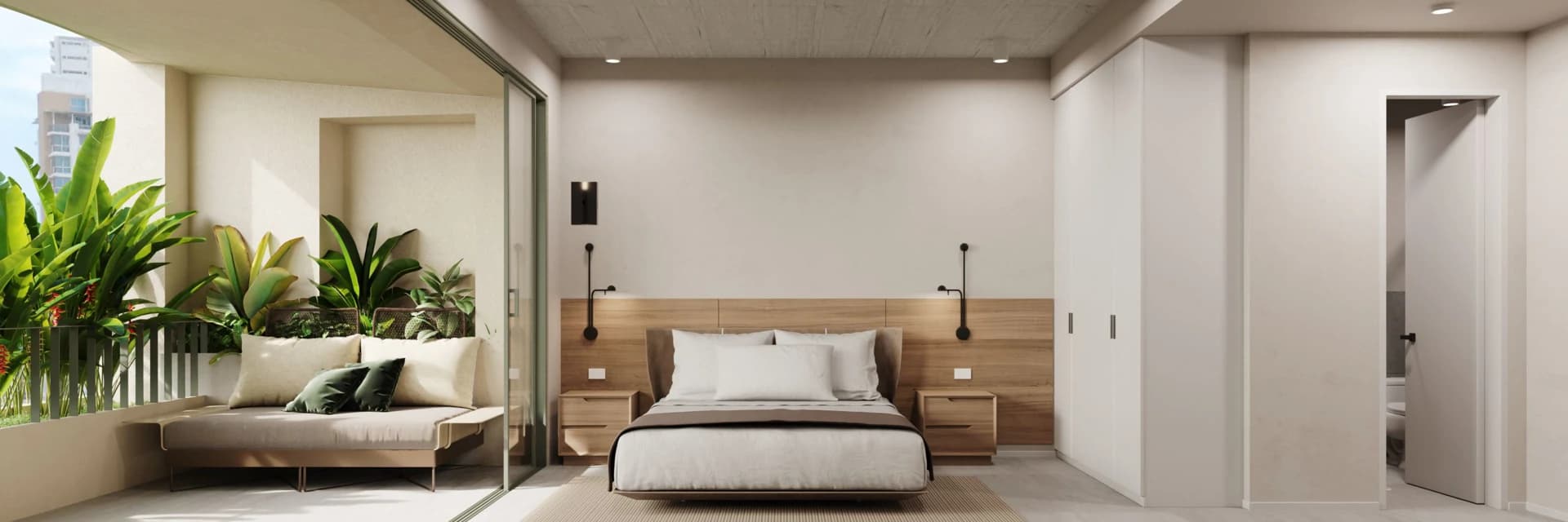 A19 Cincuentenario – Sustainable Homes, Fully Connected - photo 5
