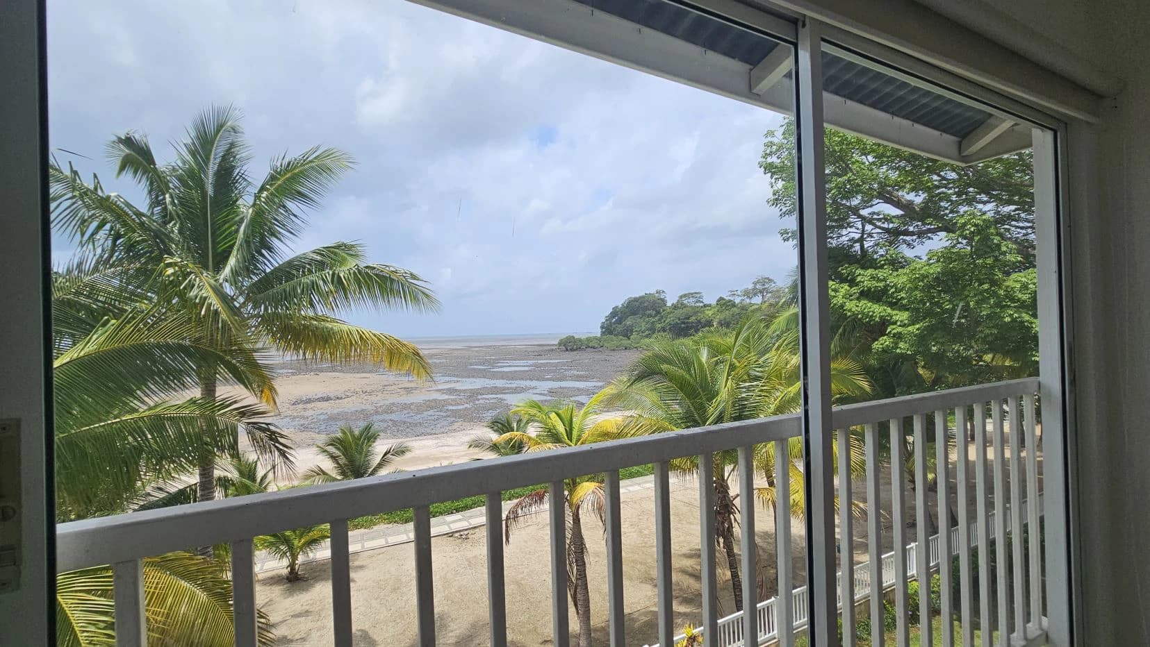 Apartament for sale in Playa Dorada Residences and Beach Club