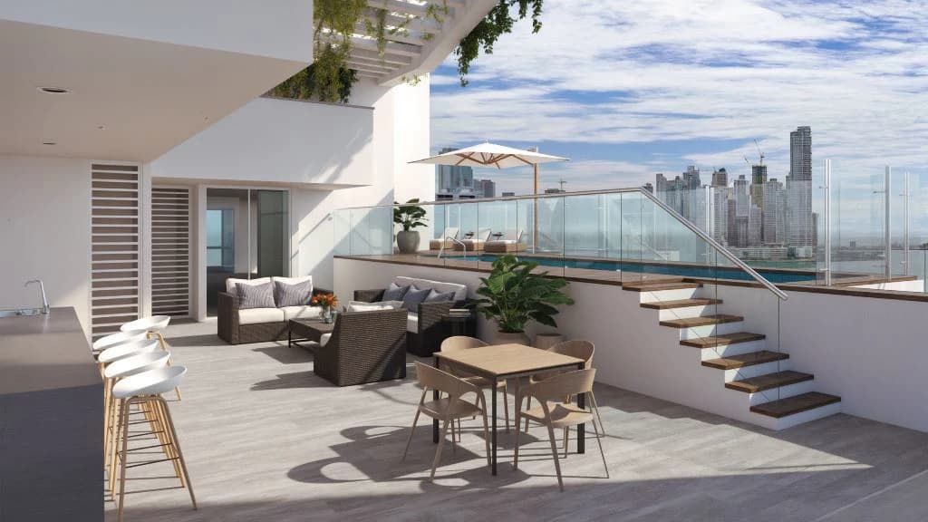 Great Value in Bella Vista - photo 15