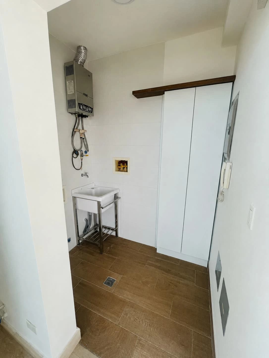 Apartment for Sale – PH located in Bella Vista a strategic area in Panama City - photo 11
