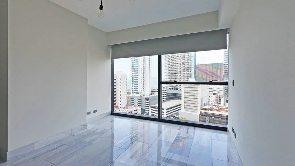 Armani Casa - Bella Vista - photo 9