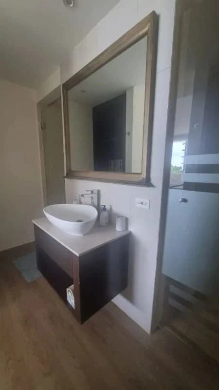FOR SALE STUDIO APARTMENT PLAYA BLANCA - TOWN CENTER - photo 7