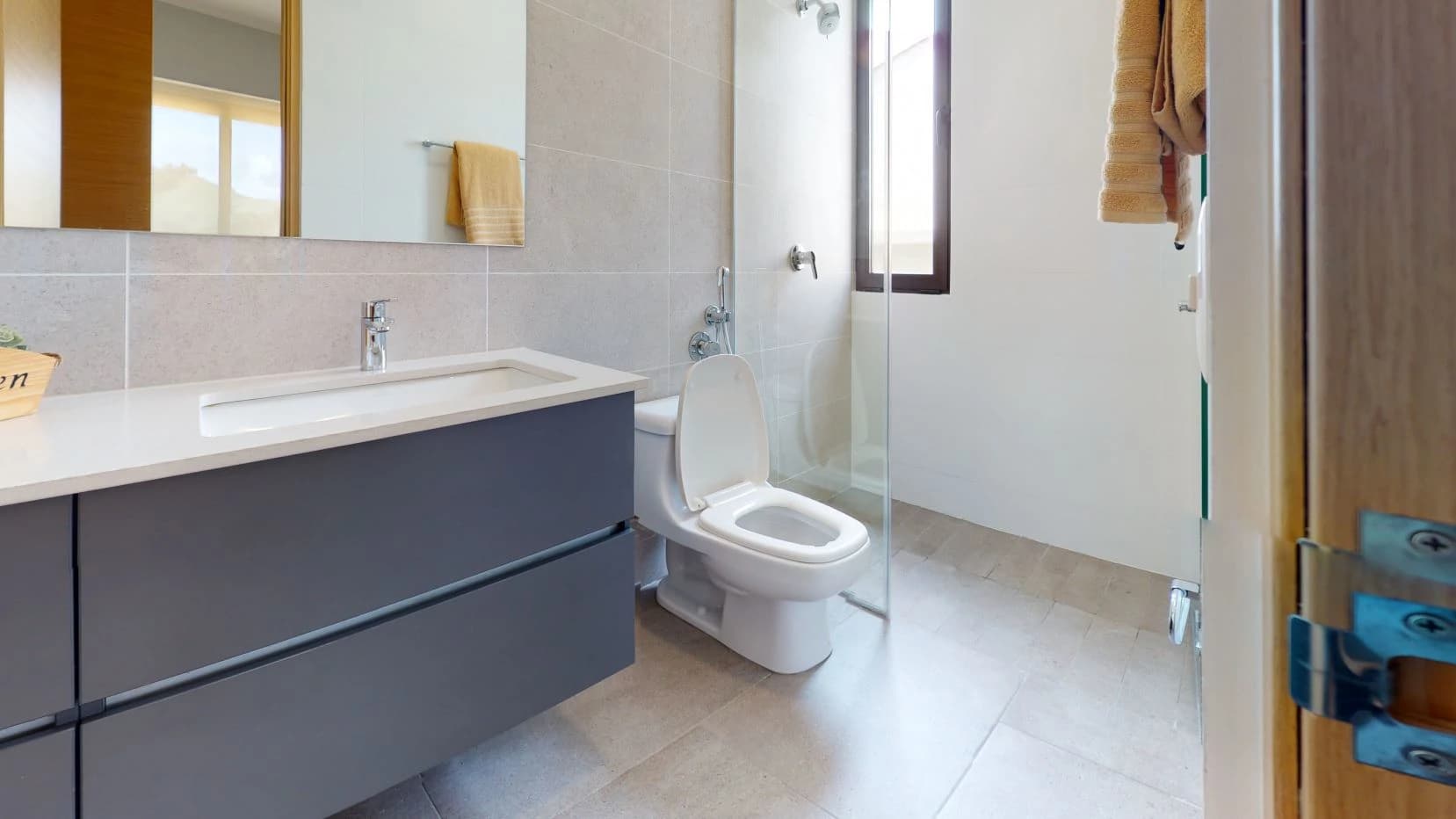 Exceptional Family Residence & Investment Opportunity in Altos de Panama | VIVEROS MODEL - photo 10