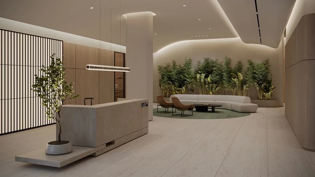 MOVA by B&B Italia - photo 6