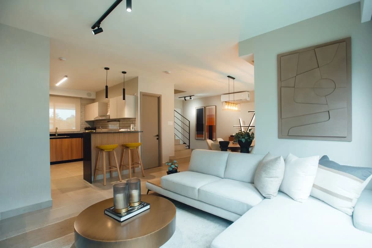 CAVANA | Your Home in North Panama, An Investment for the Future - photo 10