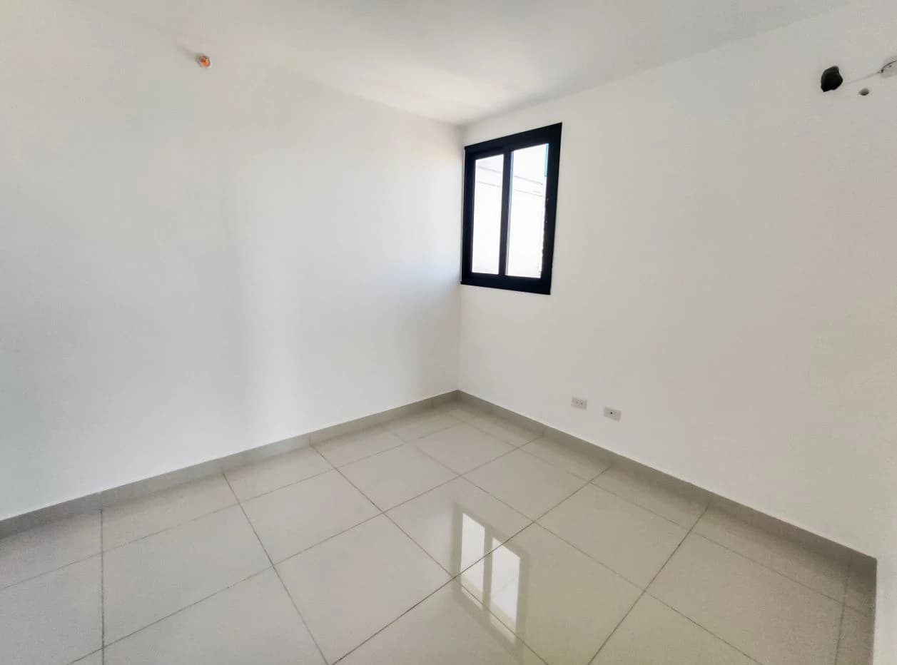 APARTMENT FOR SALE IN EL CARMEN - PH CARRERAS EL CARMEN - photo 8
