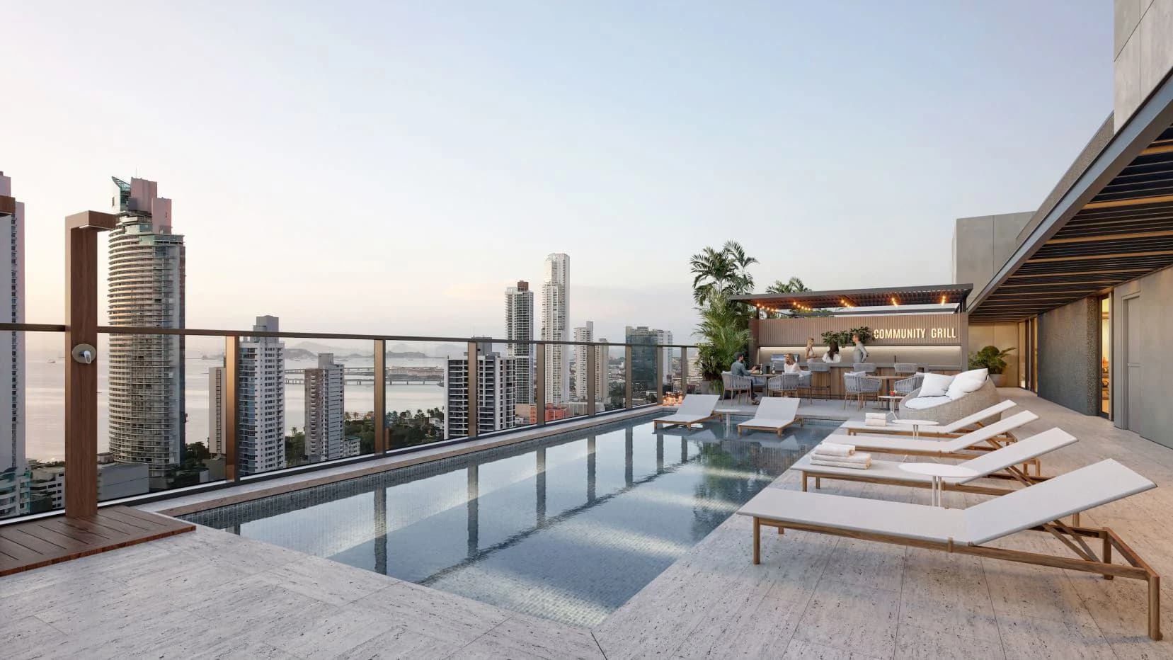 APPTA – Live Smart. Invest Smarter - photo 7